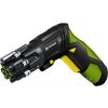 FIELDMANN FDS 10102-A 50003052