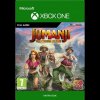Jumanji: The Video Game | Xbox One