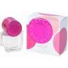 Stella McCartney Pop EDP 30 ml (woman)