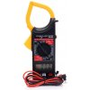 KRAFT&DELE Kliešťový digitálny multimeter DT-266 KD11405