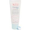 Avène Cleanance Hydra krém s hydratačným účinkom Soothing Cream 40 ml