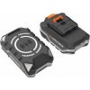 Yard Force Battery 20 V, 4.0 AH, bezdrátové nabíjení, WSK. nabíjení