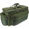 NGT Taška Giant Green Carryall (FLA-CARRYALL-093-L)