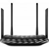 TP-Link EC225-G5