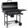 Uhlie Grill Activa Cast Iron Grate !!! (Uhlie Grill Activa Cast Iron Grate !!!)