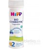 HiPP 2 BIO Combiotik 200 ml