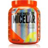 Extrifit Micelar Casein kazeínový proteín príchuť Vanilla 1000 g