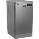 Beko DFS28131X