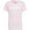 adidas G LIN T IC3152 ružová