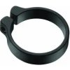 Sting Objímka proti zajíždění sedlovky CL-STOPPER 27,2mm