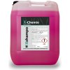 X-Chemie Xshampo 20 l