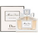 Christian Dior Miss Dior parfumovaná voda dámska 150 ml
