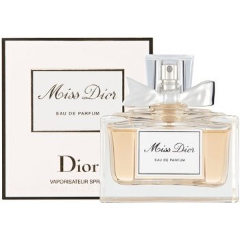 Christian Dior Miss Dior parfumovaná voda dámska 150 ml