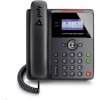 HP INC. Poly Edge B20 IP telefon s podporou technologie PoE 82M83AA