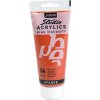 Studio Acrylic 100 ml 33 Cadmium red hue