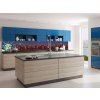 Dimex fototapety do kuchyne, samolepiace KI-350-115 Socha slobody 60 x 350 cm