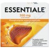 Essentiale 300 mg cps.dur. 90 x 300 mg