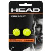 Head Pro Damp vibrastop LY - 1 pár