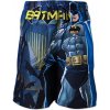 Setino · Chlapčenské plavky / kúpacie šortky / plavecké kraťasy Batman EU 128