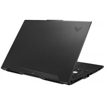 Asus FX517ZC-HN059W