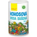 Wolfberry Kokosová voda Bio 150 g