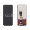 LCD Displej + Dotykové sklo T-Mobile REVVL 6x Pro
