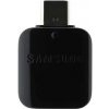 Samsung EE-UN930BB