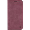 Tactical Xproof pro Samsung Galaxy A26 5G Red Beret 57983124708