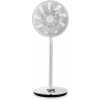 Ventilátor Duux Whisper Flex Smart White DXCF11 bez batérie (DXCF11)