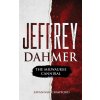Jeffrey Dahmer (SAVANNAH CRAWFORD)(Pevná)