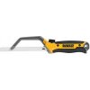 DeWALT DWHT20327-0 Pila na kov