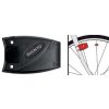 Čidlo Suunto Bike POD vč. magnetu