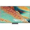 QLED Televízor Samsung QE75QN85FAU 75