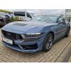 Ford Mustang Dark Horse 5.0 V8 334 kW