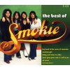 Smokie: Best of - 3CD