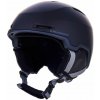 BLIZZARD Viper ski helmet, black matt - 55/59