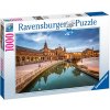 Ravensburger Puzzle Sevilla, Španielsko 1000 dielikov