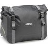 GIVI EA120