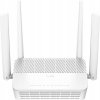 Router Cudy WR3000H 802.11ax (Wi-Fi 6)
