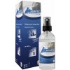 ADAPTIL SPREJ 60ml