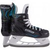 Hokejové korčule Bauer Hokejové korčule Bauer X-LP Jr 36