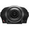 Thrustmaster T300 Racing Wheel Servo Base PS3, PS4, PC 4060069
