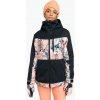 Dámska snowboardová bunda ROXY Presence Parka peach pink dreamy picture
