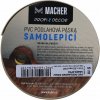 Opravná páska Dimex 12 mm x 12 m