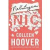 Neľutujem nič - Colleen Hoover
