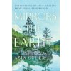 Mirrors in the Earth (SULER ASIA)(Brožovaná)
