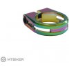STING ST-506 podsedadlová objímka 31,8 mm oil slick