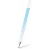 Tech-Protect Ombre Stylus pero na tablet modré TEC924163