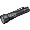Fenix LD36R 6942870312057