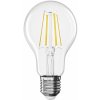 Emos LED žiarovka Filament A60, E27, 5,9 W (60W), 806lm, 2700K